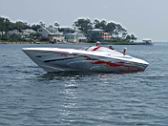 2011 Emerald Coast Poker Run (17).JPG